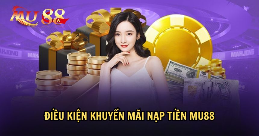 Chú ý điều kiện trong các chương trình khuyến mãi