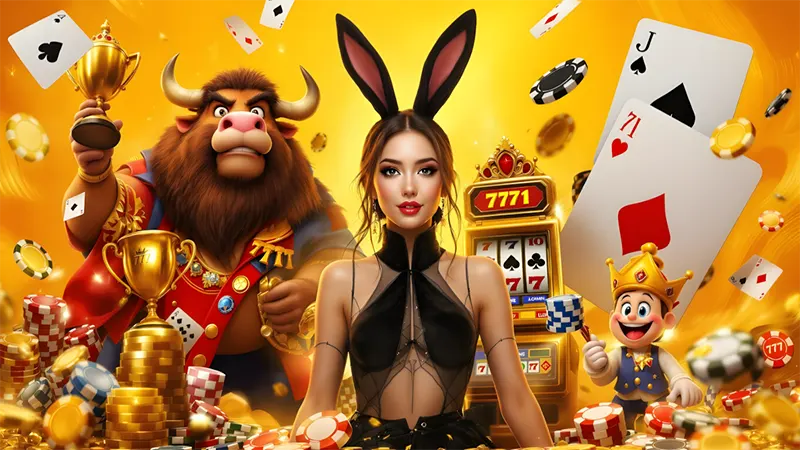 Tổng quan về thuật ngữ Thối trong Tiến lên