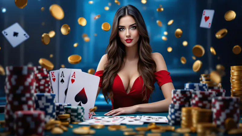 Bao quát thông tin về game bài Phỏm