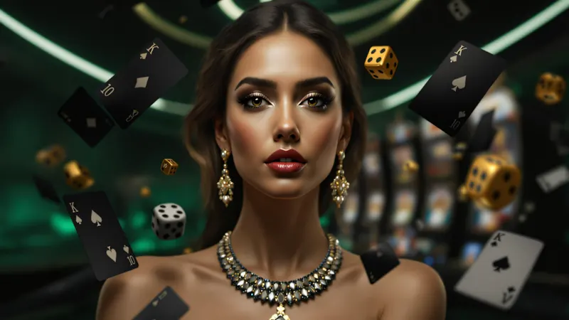 Điểm qua những thuật ngữ quen thuộc trong game