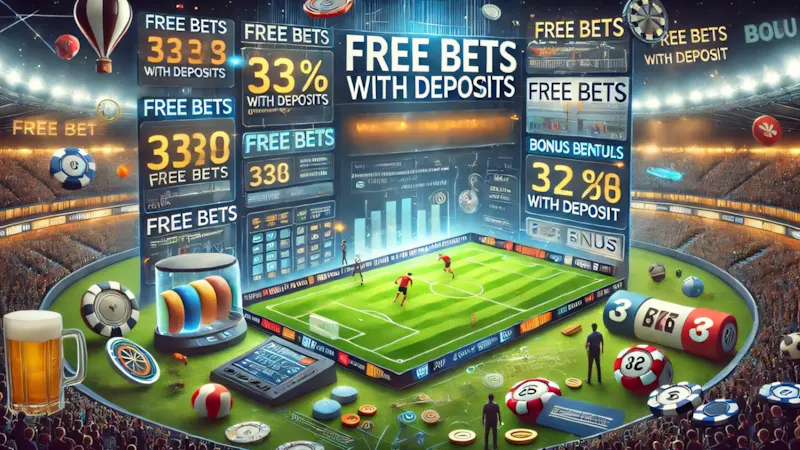 Một số cầu thủ bóng đá Second Striker nổi bật