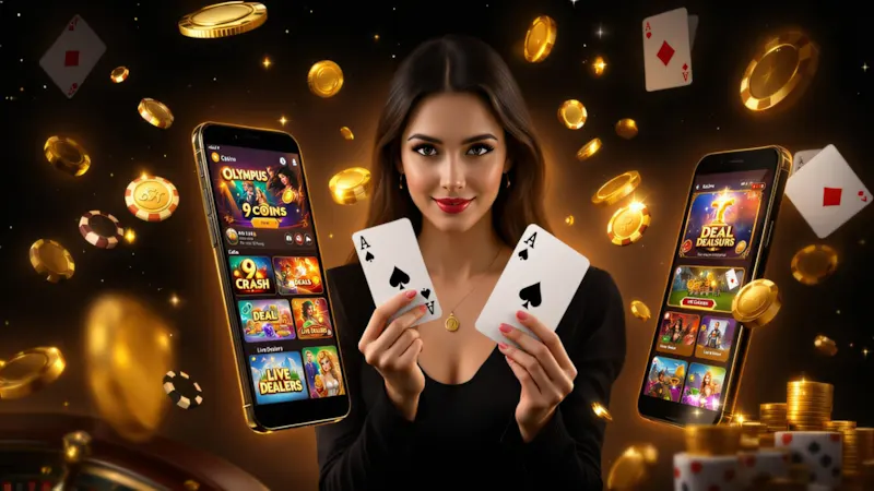 Số lượng người chơi trong một ván